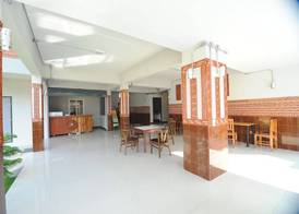 Nanya Hotel Chiang Mai 3