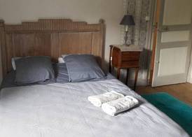 Le petit plessis 2