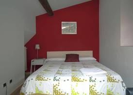 Hotel Angelica Firenze 4