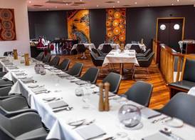 Hotel Sinsheim 3