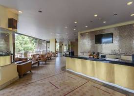 Bella Villa Cabana 2