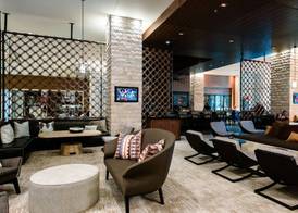 JW Marriott Austin 4
