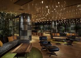 Royal Twin Hotel Kyoto Hachijoguchi 4