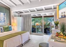 Forte Village Resort - Pineta 5