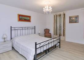 Ca' Alberto Apartments 1 2