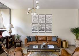 Maison des Ambassadeurs, a Small Luxury Hotels 2