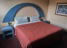 Hotel Pal 4