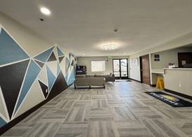 Days Inn by Wyndham Washington Court House 5