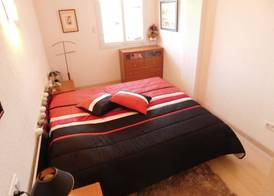 Apartment Port Canigó-8 by Interhome 5