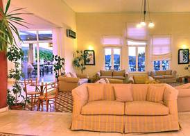 Panselinos Hotel 2