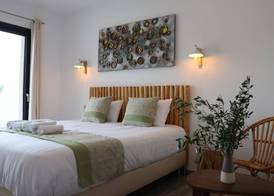 Hotel Fazio 5