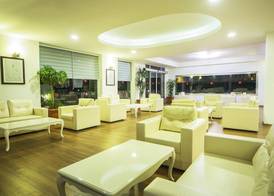 Sunbay Park Hotel 5