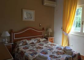 Marbella Villas 4