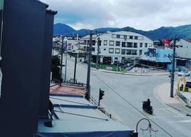 The Mu Hotel 3