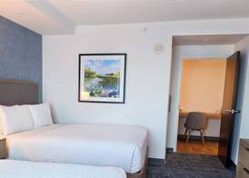 Miccosukee Casino & Resort 2