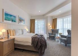 Ozone Hotel Kangaroo Island 2