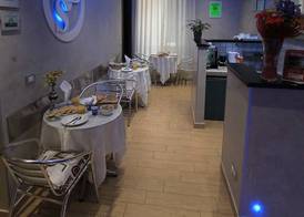 Buonarroti Suite 2