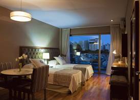 Sileo Hotel 4