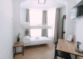Concept Rooms 4