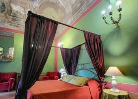 Casa Masoli 5