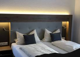 Hotel Gasthof Koch 4
