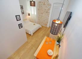 Guverna New City Accommodation 3
