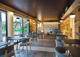 Alevic Hotel Sirmione 4