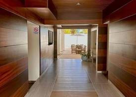 Hotel Yuhome Telchac 3
