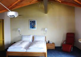 Best Western Hotel Rebstock 5