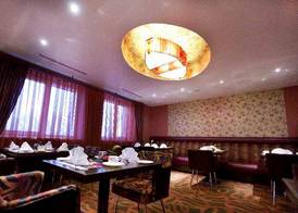 Rin Grand Residence 1 5
