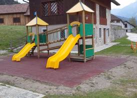 Hotel Aplis 2