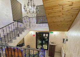 Hotel Elite House 2