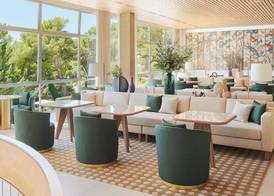 Maestral Adults Exclusive Hotel 2