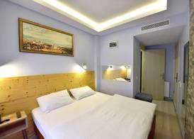 Sunlife Oldcity 5