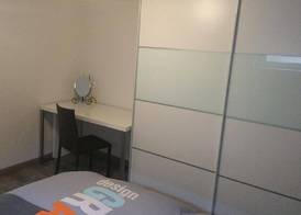 Le Clos du Silberthal 4