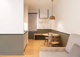 Rebalance Apartments 3