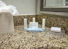 Residence Inn by Marriott Hazleton 5