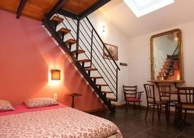 Le Jardin de Norah 3