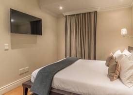 Cape Royale Luxury Apartments by Stay In Luxury 4