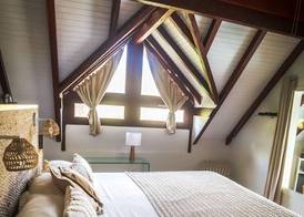 La Suite Villa 4