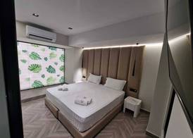 Tirana Room Rentals 2