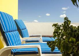 Hotel Sol Playa 3
