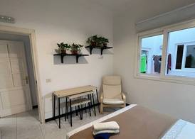 HiTide Hostel 4