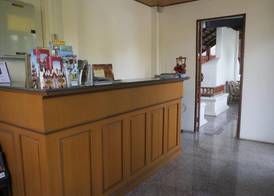Baanlek Home Stay 2