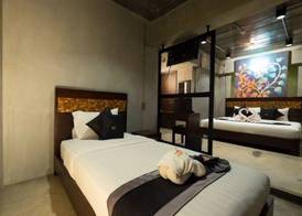 Thapae Loft 4