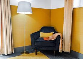 Santa Luzia B&B - HOrigem 4