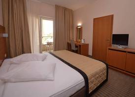 Family Hotel La Luna - All inclusive 5