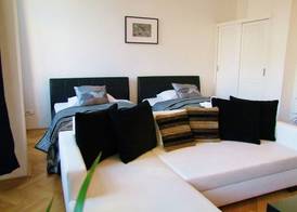Old Town Square Apartments 5