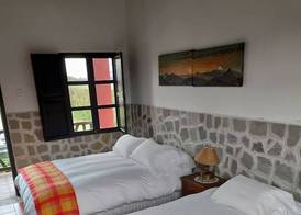 Hacienda Hato Verde 5