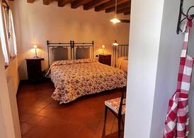 Agriturismo Rio Verde 4